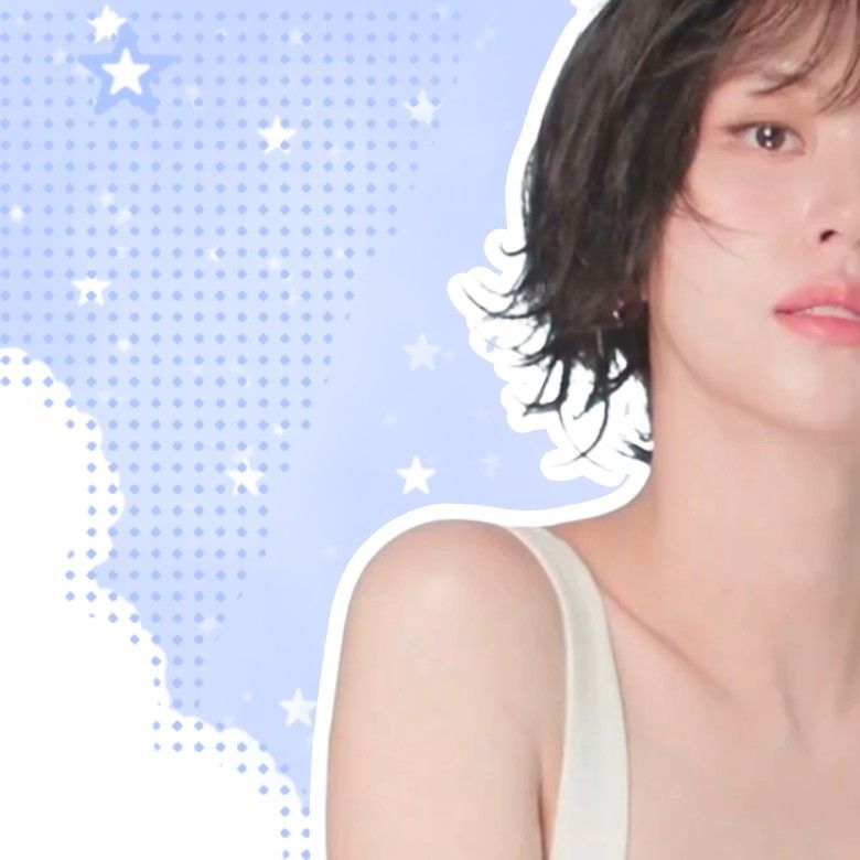 金所炫的近期活动照