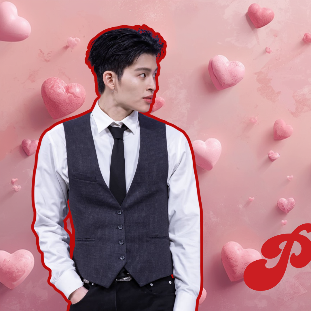 Latest photo of Pond Naravit Lertratkosum