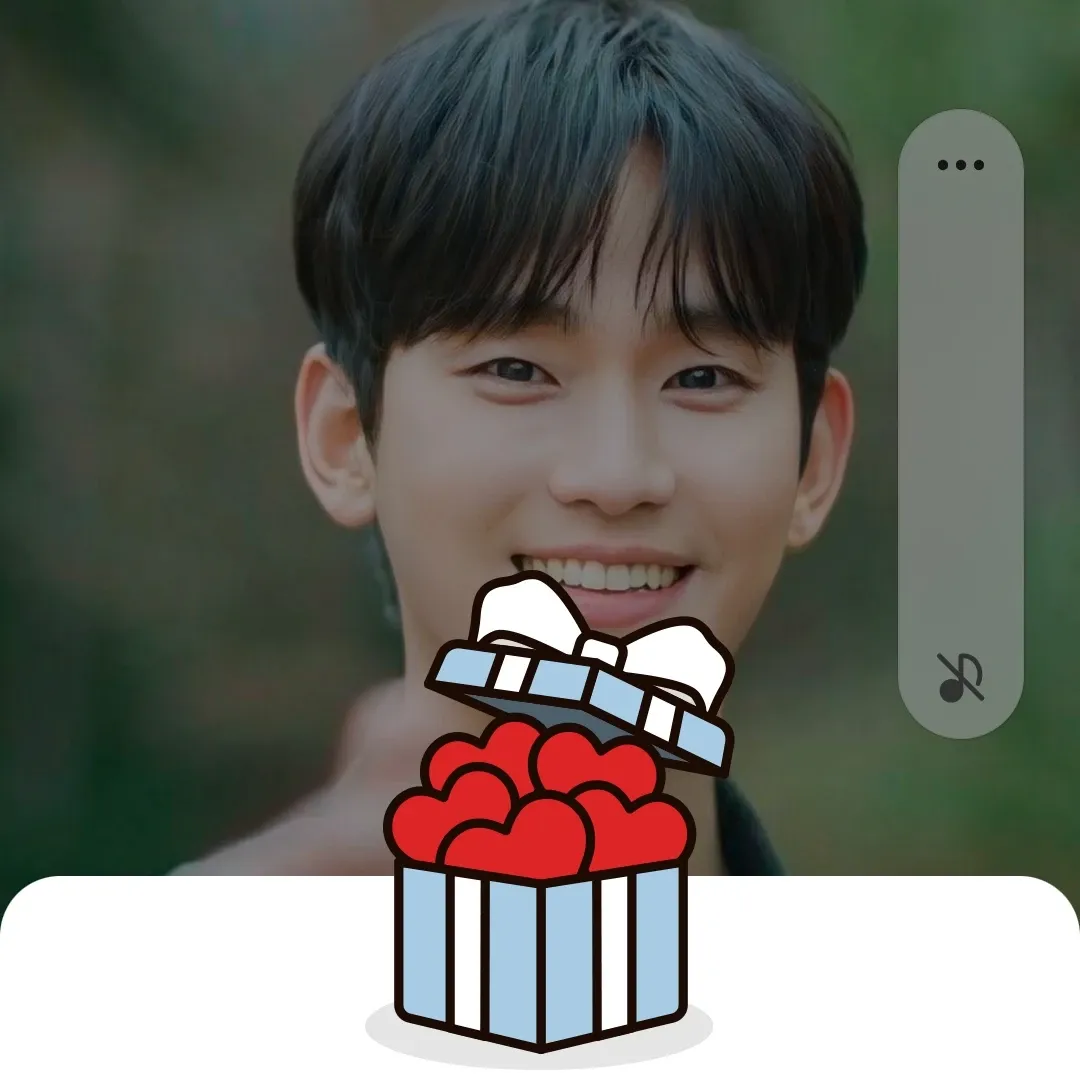 キム・スヒョンの最新写真