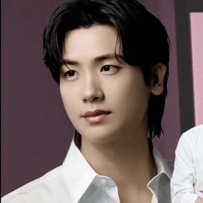 community_articles_contents