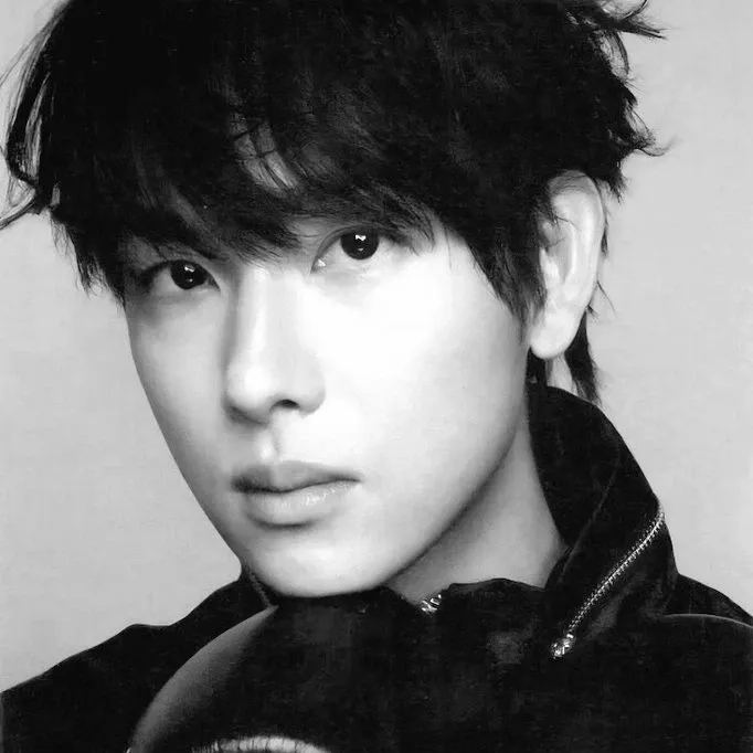Latest photo of Yim Siwan