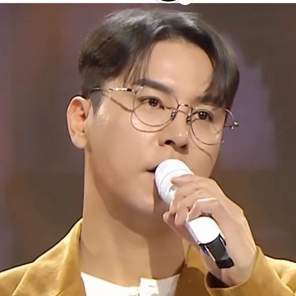 张民好的最新照片