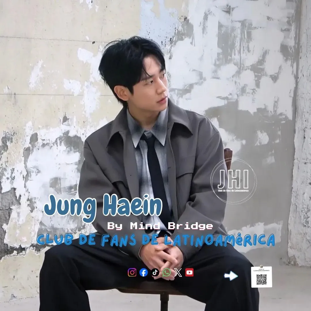 丁海寅的近期活動照