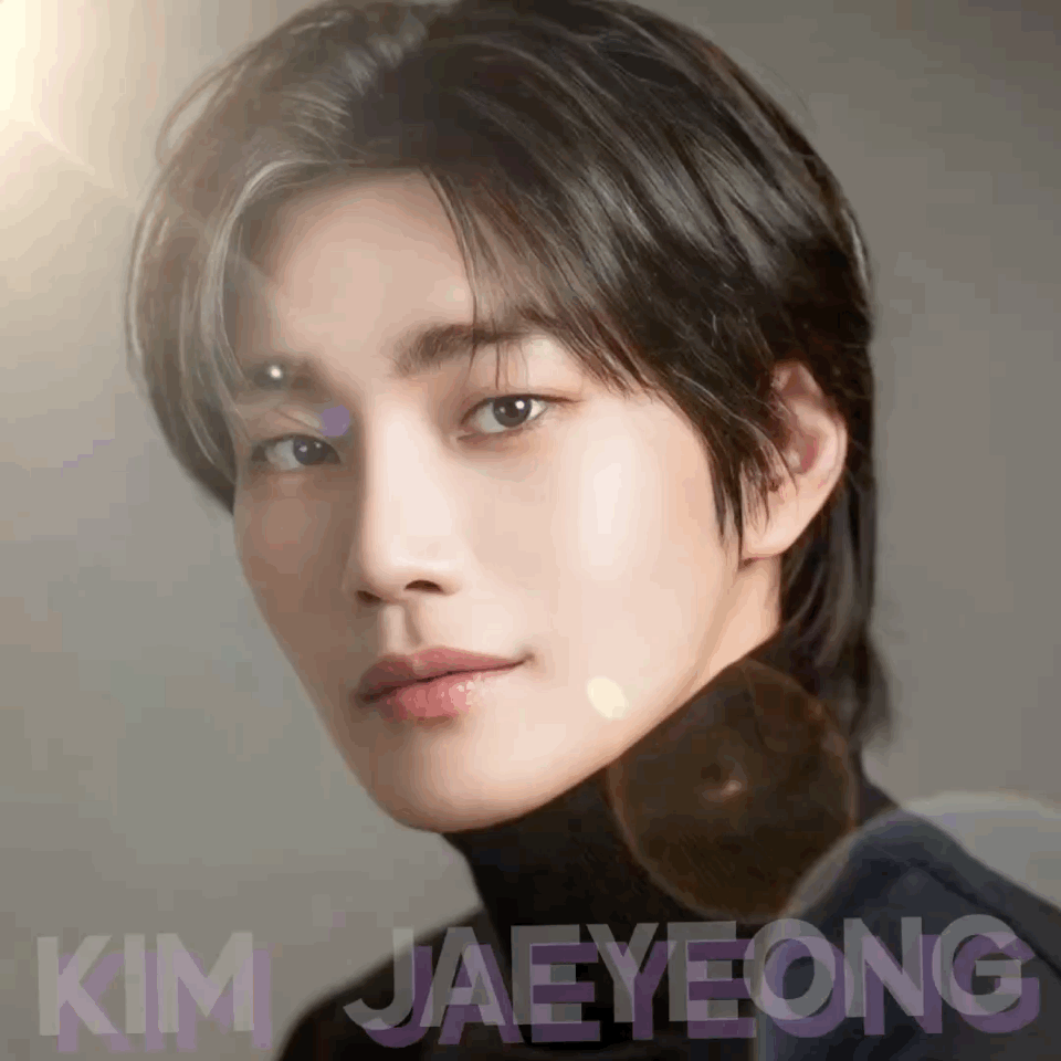 community_articles_contents