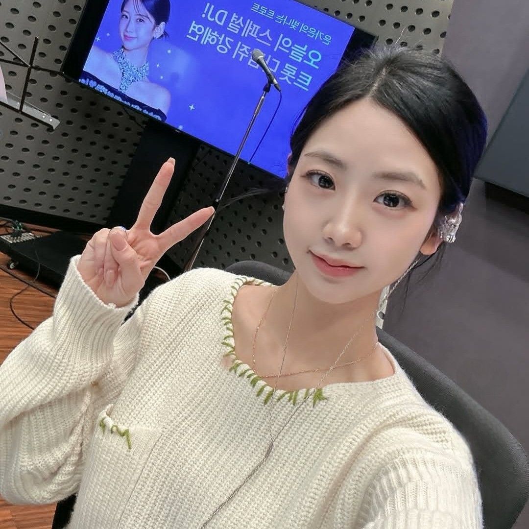 カン・ヘヨンの最新写真