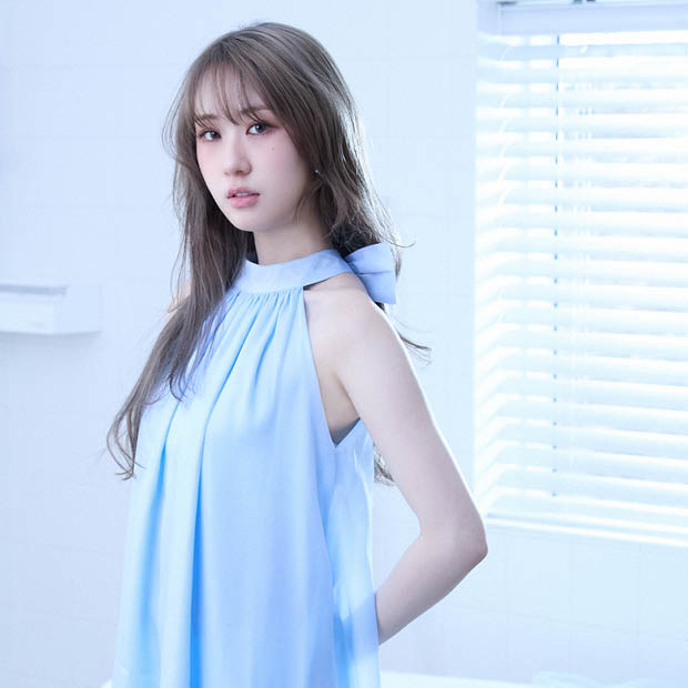 전유진의 최신 사진