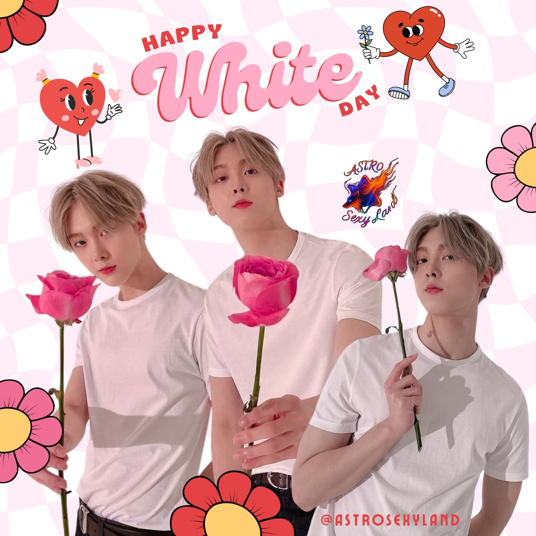 尹產賀的最新照片