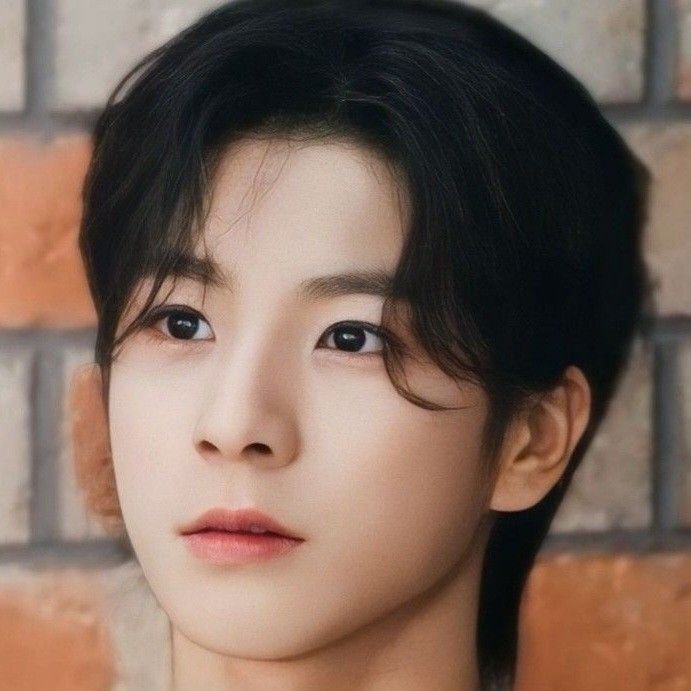 粉絲拍下的鄭東元瞬間