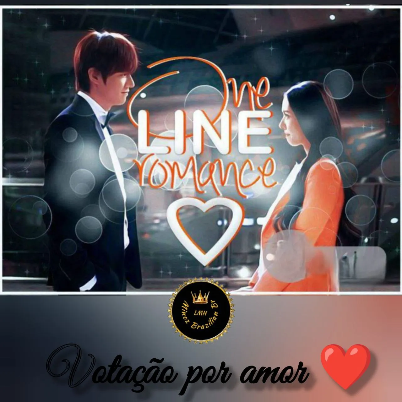 이민호의 최신 사진