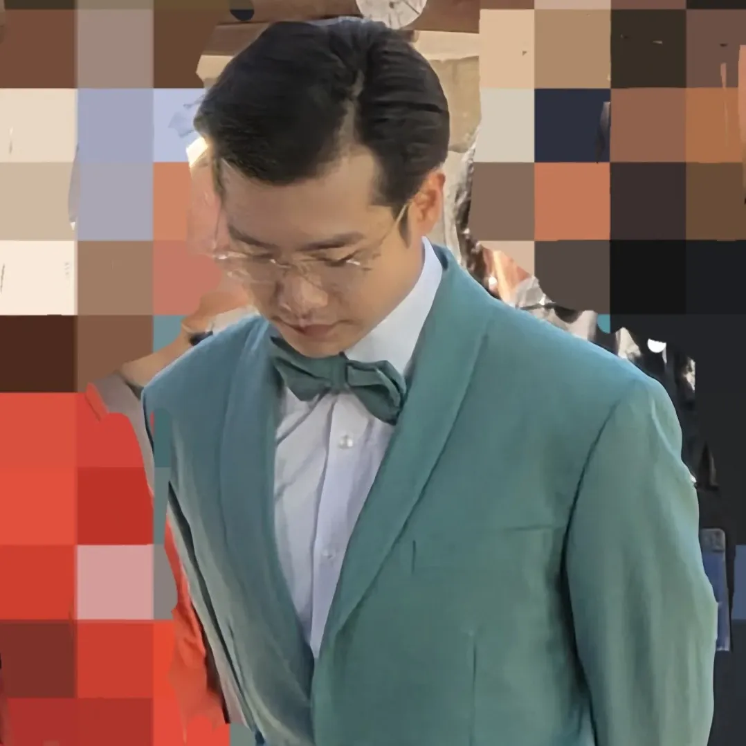 조명섭 최근 활동샷