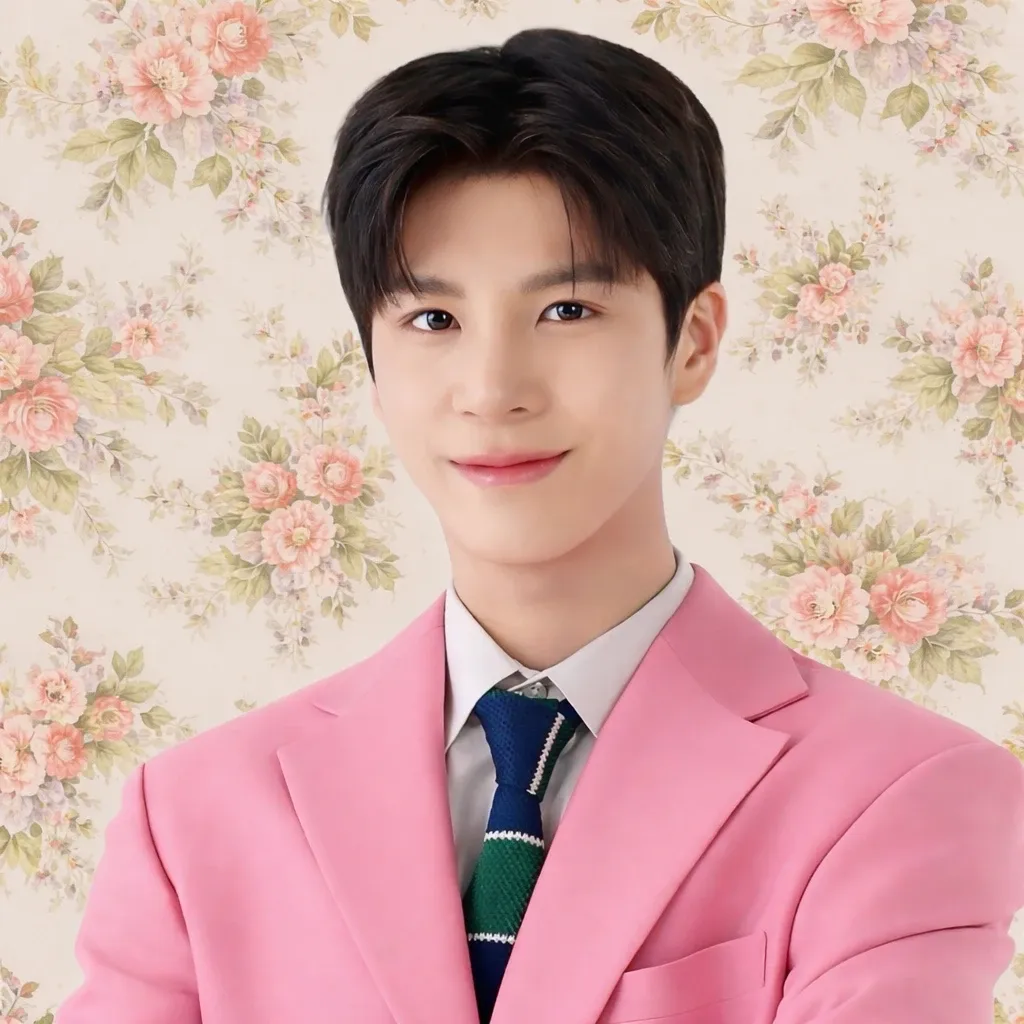 郑东元的最新照片