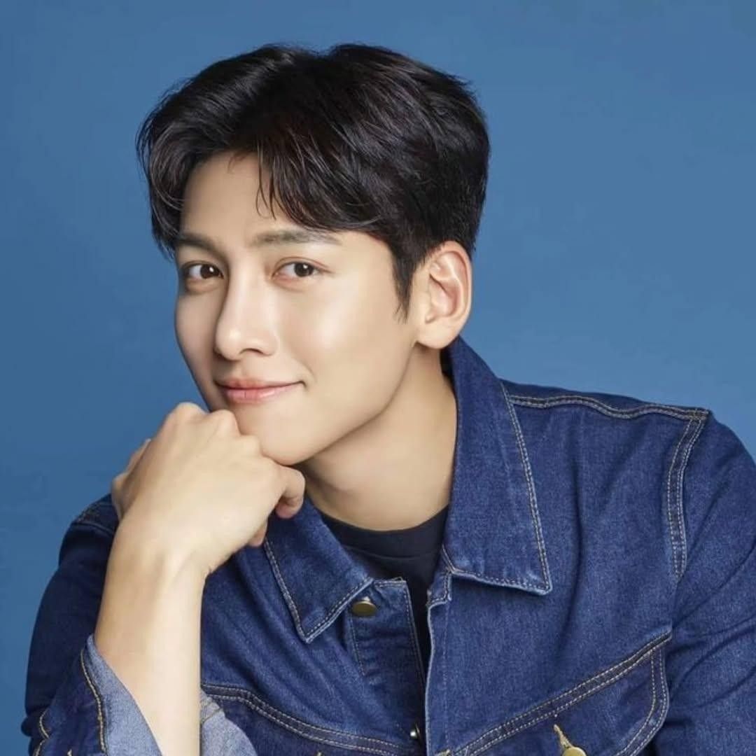 チ・チャンウクの最新写真