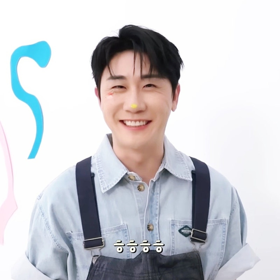 粉丝拍下的永卓瞬间