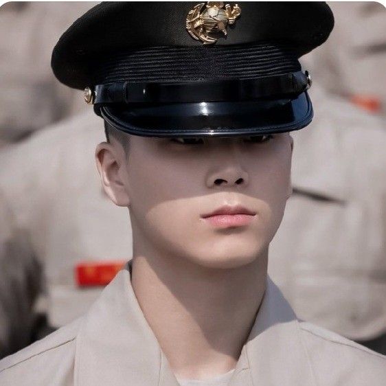 鄭東元的最新照片