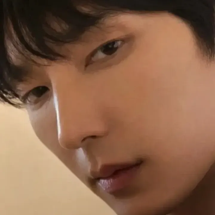 이준기의 최신 사진