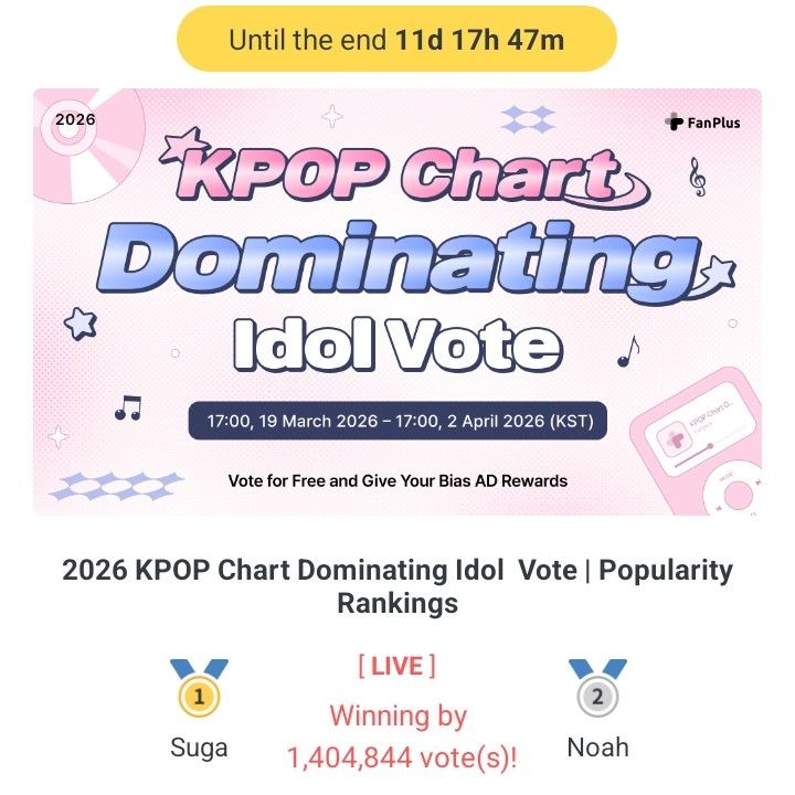도경수 (디오)의 최신 사진