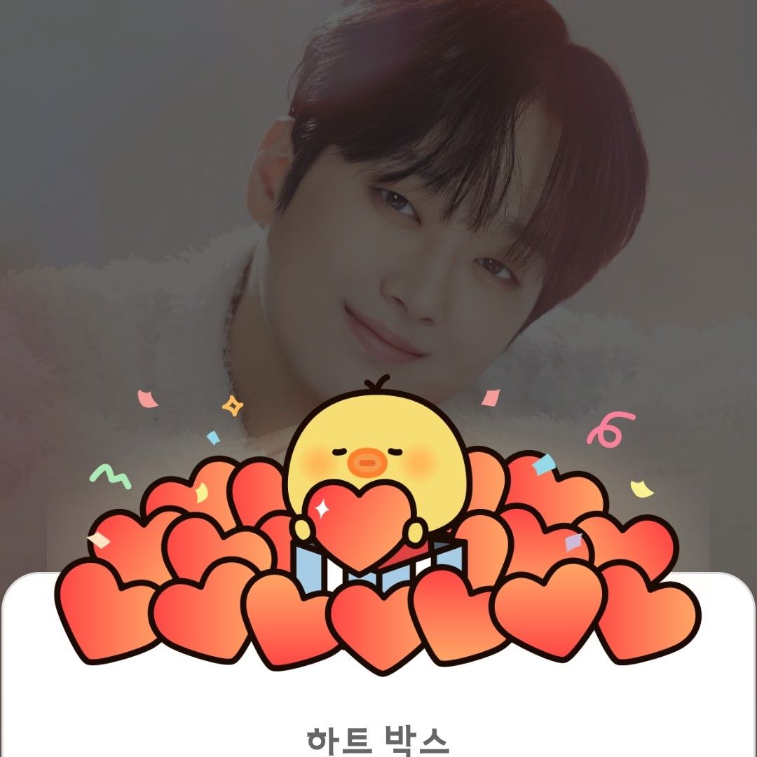 イ・チャンウォンの最新写真