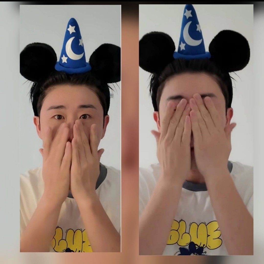 永卓的近期活动照