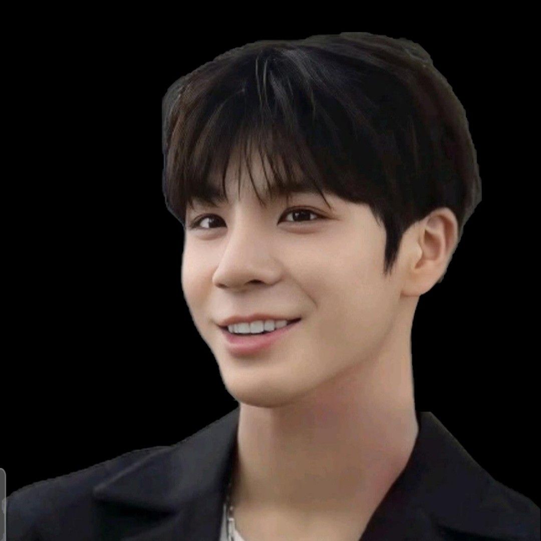 鄭東元的近期活動照