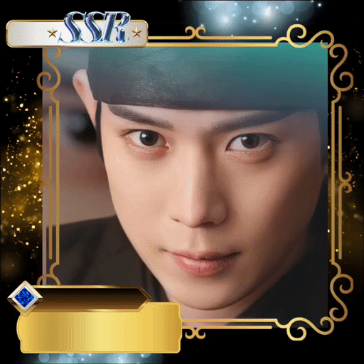 Recent activity shot of Kim Youngdae