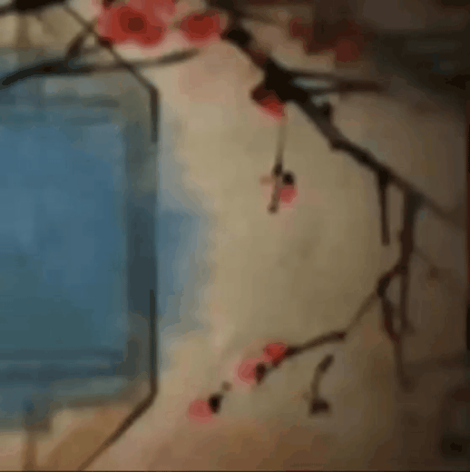 community_articles_contents