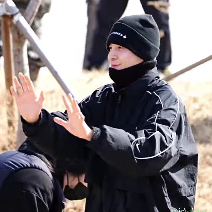 鄭東元的近期活動照