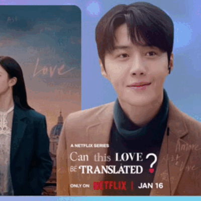 ファンが撮影したキム・ソンホの瞬間