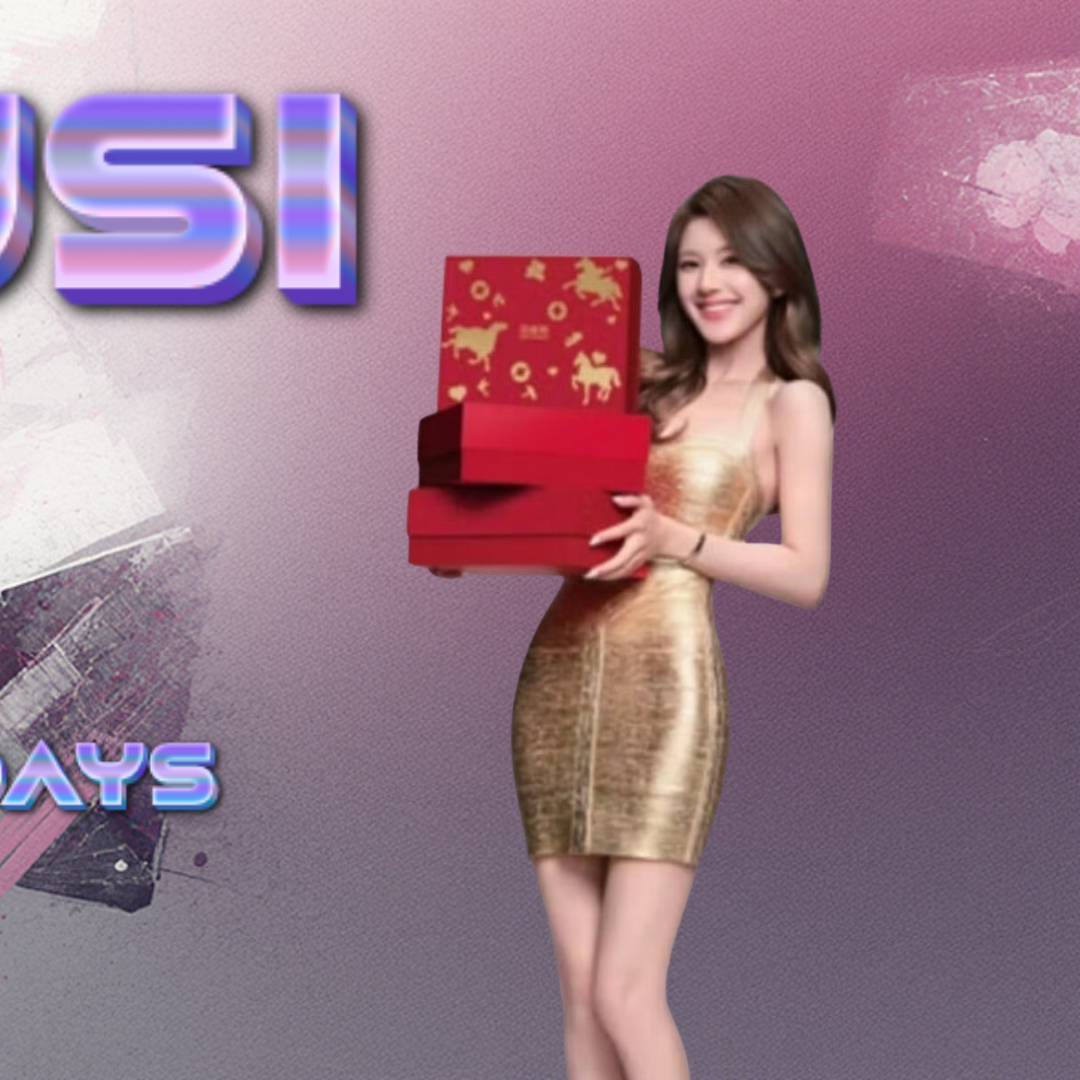 Recent activity shot of Zhao Lusi