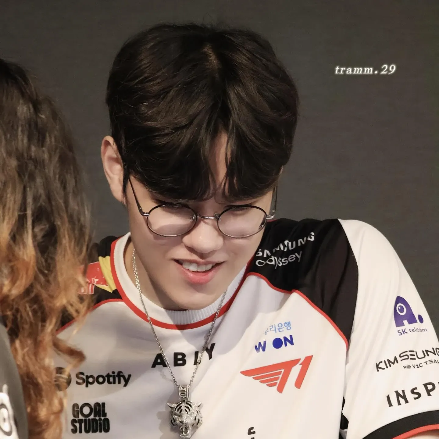 Latest photo of Oner