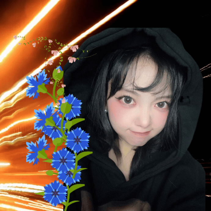 Latest photo of YOYOMI