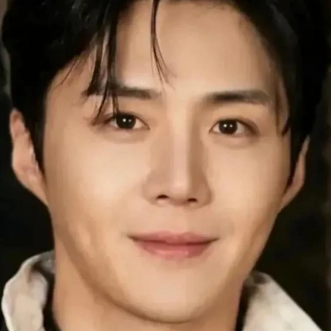 김선호 최근 활동샷