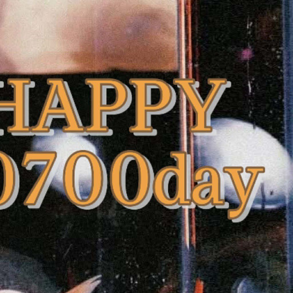 Recent activity shot of Zhang Ruonan