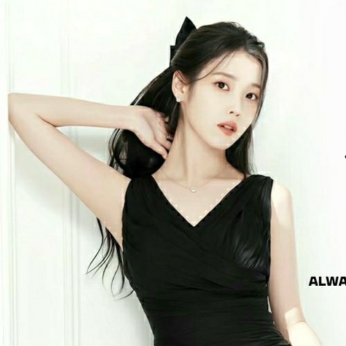 Top moment of IU selected by the fandom