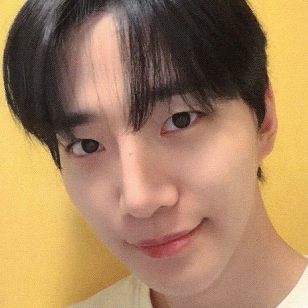 ファンが撮影したイ・ジュノの瞬間