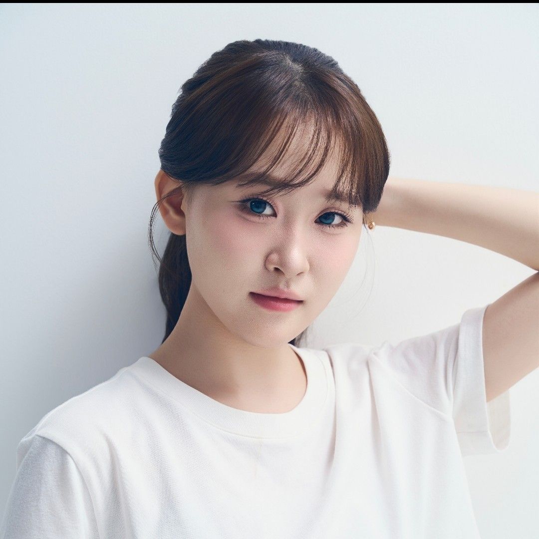 金多賢的幕後花絮