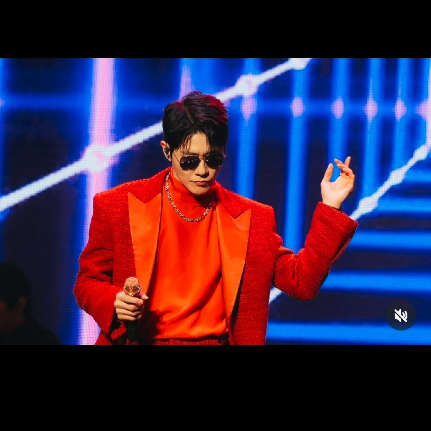 永卓的最新照片