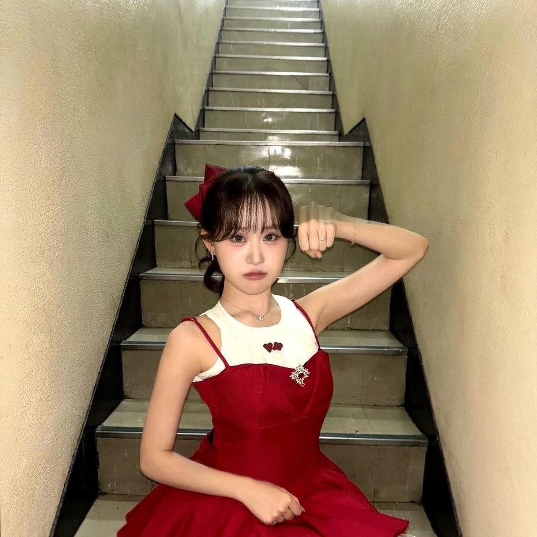 金多賢的幕後花絮