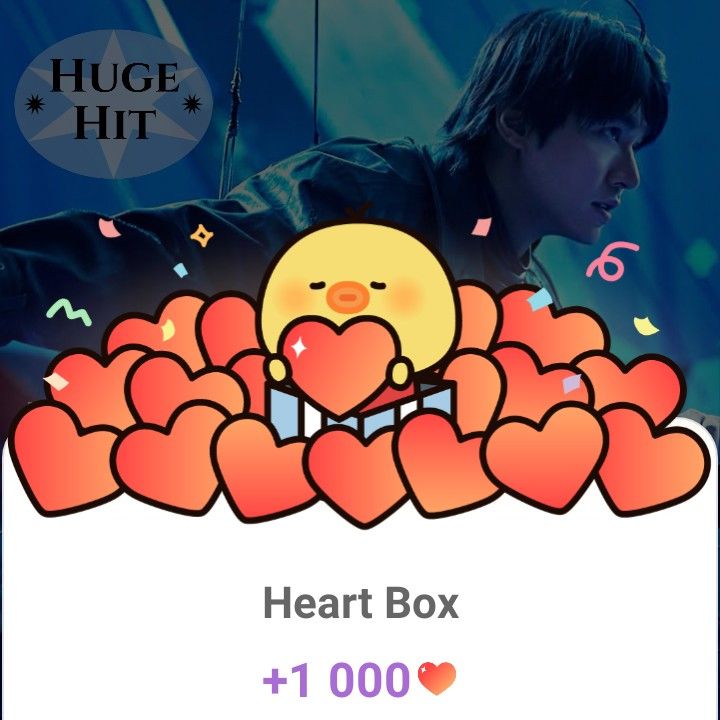 イ・ミンホの最近の活動ショット