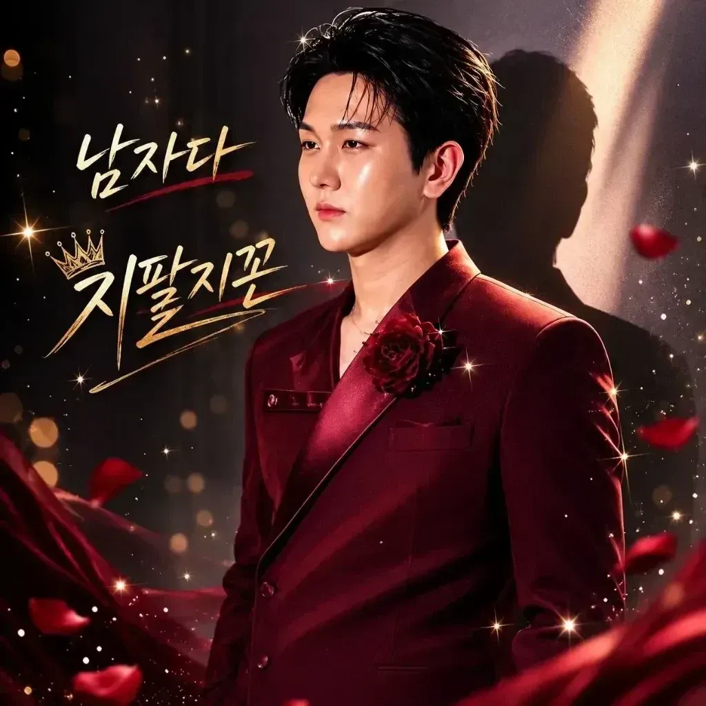 김수찬의 최신 사진