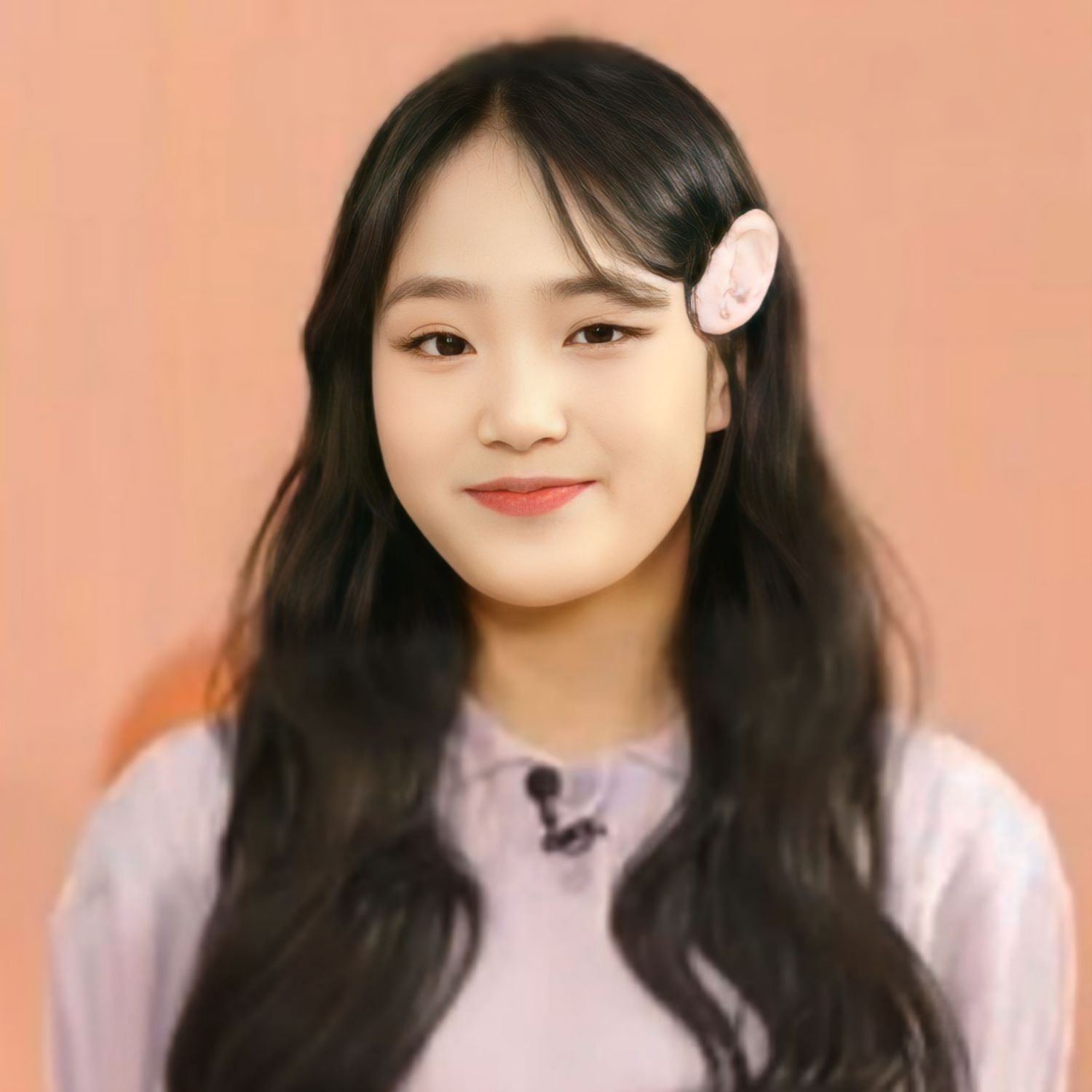 김태연의 비하인드 컷