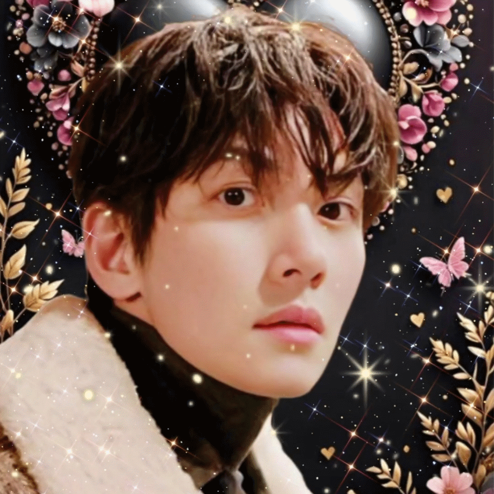 チ・チャンウクの最近の活動ショット