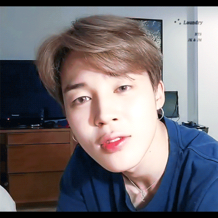 Latest photo of Ha Jimin