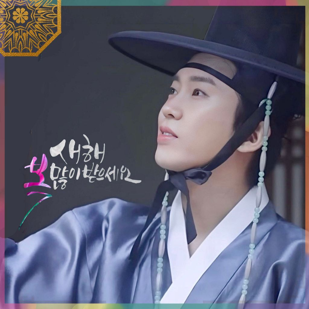 イム・ヨンウンのビハインドカット