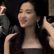 A moment captured by a fan of Kim Taeri