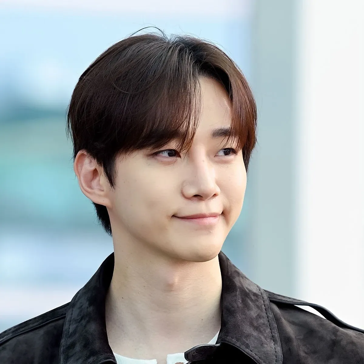 李俊昊的幕后花絮