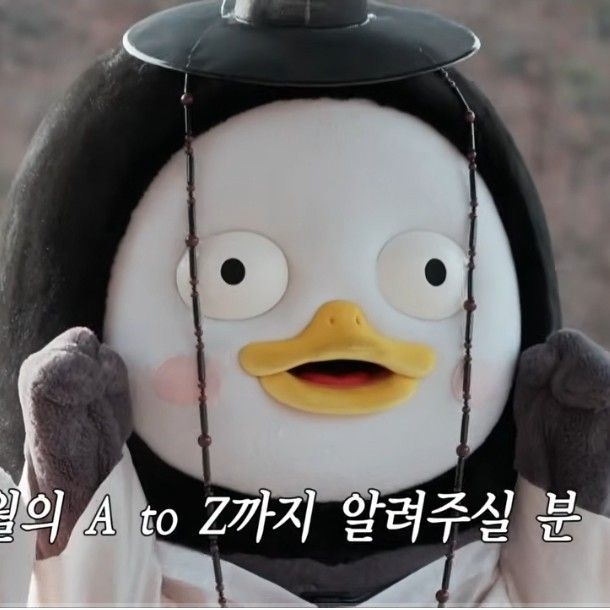 朋秀的近期活動照