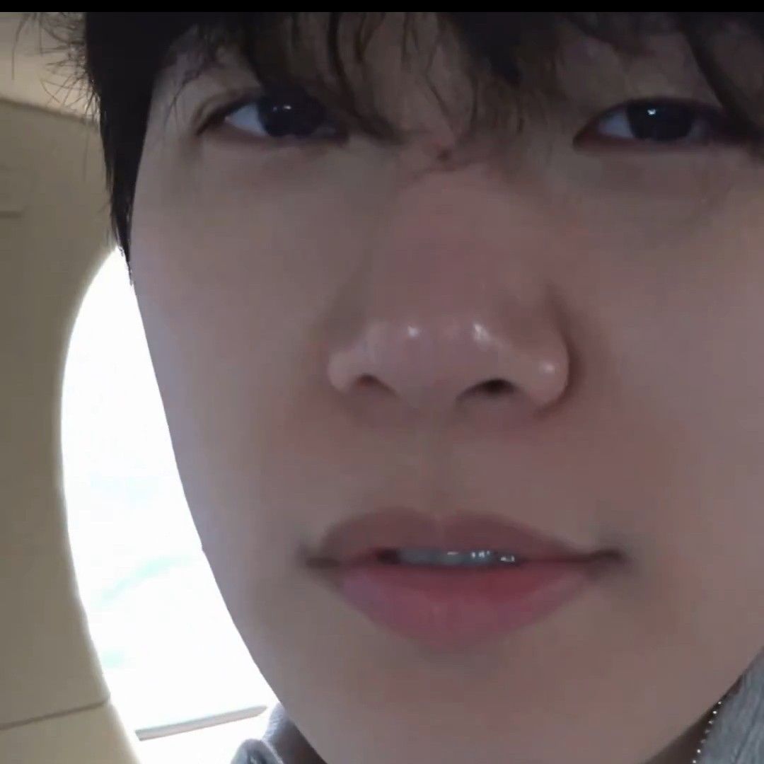 ファンが撮影したイ・ジュノの瞬間