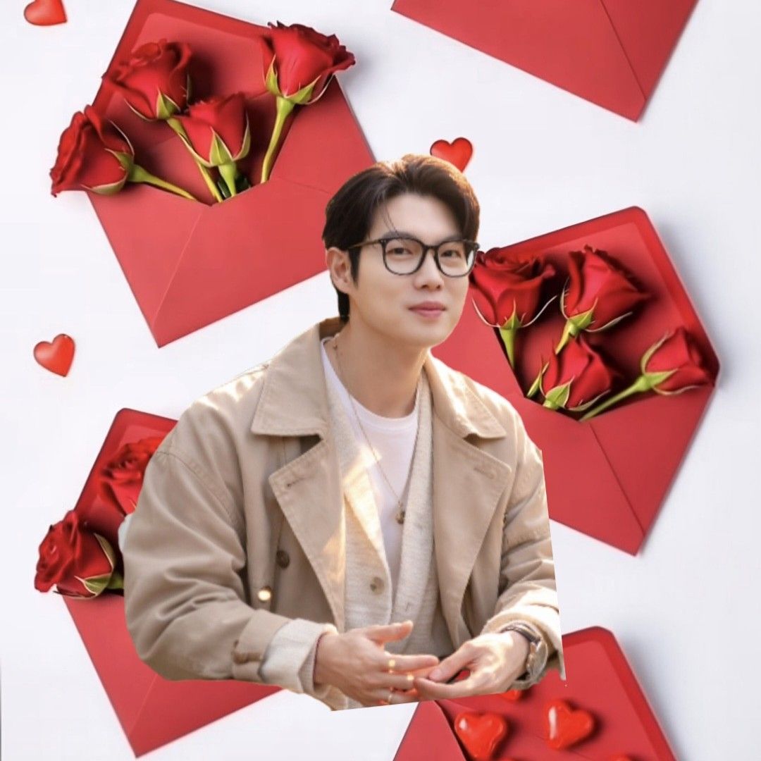 팬들이 사랑한 인기 셀럽 게시글