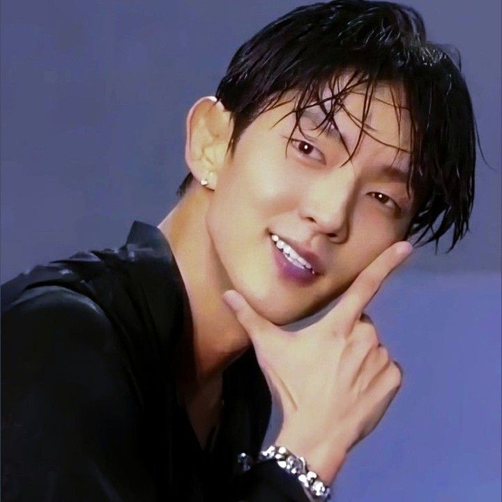 今注目されているセレブ投稿