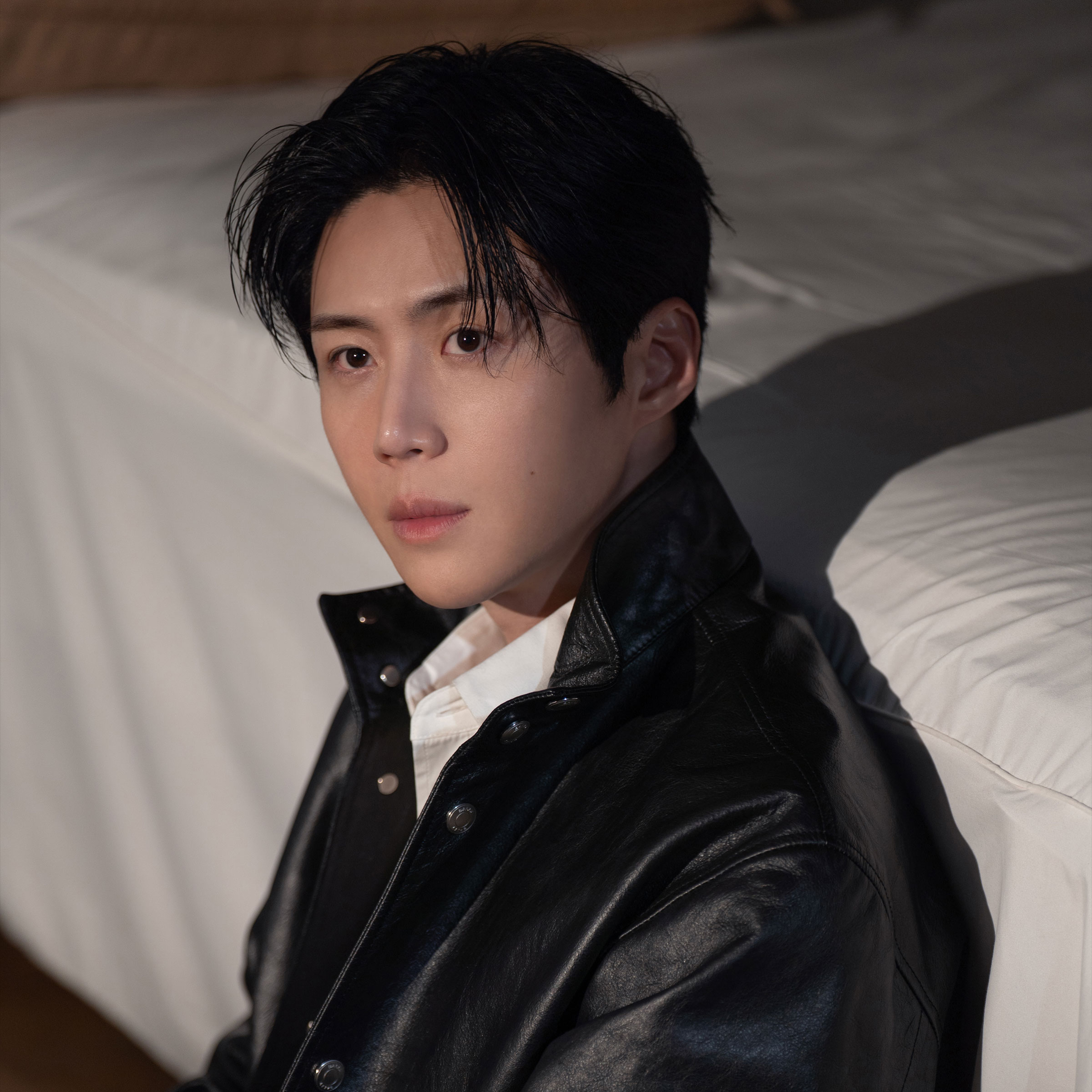 Foto kegiatan terbaru dari Kim Seonho